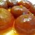 طرز تهیه مربای انجیر عسلی و مجلسی (شفاف، مثل لوکوم و بدون له شدن)