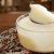 طرز تهیه روغن دنبه بدون بو و خوش عطر با سیب و سرکه