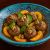 طرز تهیه کوفته هلو شیرازی؛ غذای اصیل فارس بدون هلو
