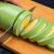 طرز تهیه دو صبحانه رستورانی و آسان با تخم مرغ
