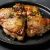 طرز تهیه ۳ غذای خوشمزه و لذیذ با ران مرغ | همراه با نکات مهم