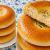 طرز تهیه نان اصیل مزاری در خانه با پوسته براق و طلایی