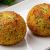 طرز تهیه کوکوی کدو سبز ایتالیایی؛ شامی سالم و خوشمزه