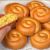 طرز تهیه شیرینی کره ای فوری؛ ترد و خوش عطر در ۱۵ دقیقه