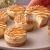 طرز تهیه دسر فوری و بدون نیاز به فر در ۱۰ دقیقه