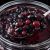طرز تهیه معجون لوبیا سیاه و سرکه برای سلامت قلب، کلیه ها و شادابی پوست