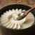 طرز تهیه ۱ کیلو پنیر خانگی با ۱.۵ لیتر شیر؛ بهتر از پنیرهای بازاری