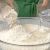 طرز تهیه شیرینی ترد خانگی فقط با آرد و آب؛ بدون فر و بدون تخم مرغ در ۵ دقیقه!