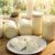 طرز تهیه ماست سفت و قالبی در شیشه ای؛ بدون ترش شدن و آب انداختن