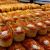طرز تهیه شیرینی زبان بازاری و لایه ای با ترفند سریع در خانه