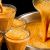 طرز تهیه چای کرک خوش طعم و غلیظ به روش حرفه ای ها با بافت مخملی