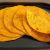 طرز تهیه نان تابه ای بدون نیاز به آرد سفید، شکر و خمیرمایه