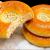 طرز تهیه نان سنتی ترد، پوک و خوش عطر در خانه