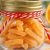 طرز تهیه پاستیل شکری پرتقال فقط با ۳ قلم مواد