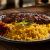 طرز پخت کباب کوبیده بازاری بدون ریختن از روی سیخ