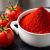 طرز تهیه پودر گوجه فرنگی قرمز و خوشزنگ/ تا سالها پودر گوجه طبیعی نگهدارید