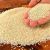 طرز تهیه شیر کنجد خانگی و توپک های انرژی زا برای سلامت چشم، بینایی و مفاصل