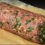 طرز تهیه رولت گوشت مجلسی مغزدار با قارچ و اسفناج