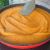 طرز تهیه حلوا کشدار و نرم با ارده و شیر