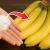 بهترین روش نگهداری از موز برای سیاه و له نشدن آن