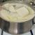 طرز تهیه پنیر سفید لیقوان (شور) با ۱ لیتر شیر در خانه
