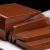 فقط با شیر و پودر کاکائو! طرز تهیه دسر شکلاتی بدون فر و ژلاتین در ۵ دقیقه
