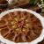 طرز تهیه حلوای شیر و قهوه فوری در ۵ دقیقه
