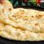 طرز تهیه نان لواش و تافتون تابه ای سریع و آسان در خانه
