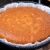 طرز تهیه کیک سیب رژیمی، بدون فر و بدون شکر در چند دقیقه