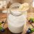 طرز تهیه ۱ کیلو پنیر خامه ای با ۱۰۰ گرم کره