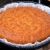 طرز تهیه کیک هویج تابه ای بدون آرد و بدون شکر بدون نیاز به فر