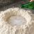 طرز تهیه پیچی (نان پفکی سرخ شده) ۵ دقیقه ای فقط با آرد و آب گازدار بدون خمیرمایه