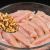طرز تهیه مرغ ارمنی با گردو؛ غذای سریع و متفاوت