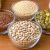 طرز تهیه نان رژیمی ۵ دقیقه ای بدون آرد و شکر با بافت پوک و مغذی