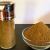 طرز تهیه پودر عصاره مرغ خانگی برای انواع سوپ، خورش و غذاها