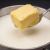 طرز تهیه پنیر خانگی پرچرب خامه ای با ترکیب شیر و کره به روش ساده