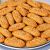طرز تهیه شیرینی ساده و فوری در ۱۰ دقیقه بدون کره و شیر