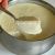 طرز تهیه ماست سنتی خانگی پرچرب و پرمایه با رویه کلفت بدون آب انداختن