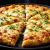 طرز تهیه پیتزا مرغ فوری بدون نیاز به خمیر پیتزا