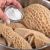 طرز تهیه سیرابی سفید و بی بو به روش رستورانی