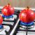 انار را روی شعله گاز قرار دهید: طرز تهیه دسر سنتی و خوشمزه با انار