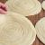 طرز تهیه نان کاتمر لایه ای در تابه بدون نیاز به فر