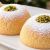 طرز تهیه مینی کیک کاسه ای اقتصادی برای چای عصرانه