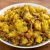 طرز تهیه خوراک دو پیازه آلو بوشهری خوش عطر و اقتصادی