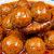 طرز تهیه کوفته نرم و آبدار بدون شل شدن و وارفتن