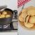 طرز تهیه کلوچه سنتی مغزدار بدون نیاز به فر با بافت اسفنجی