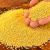 معجزه ارزن برای پاکسازی کبد، کلیه، قند خون و سم زدایی بدن