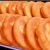 طرز تهیه کوکو سیب زمینی پوک و ترد با شیر و نشاسته