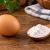 طرز تهیه ۵۰ عدد بیسکویت ترد با ۱ عدد تخم مرغ و نشاسته ذرت
