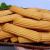 طرز تهیه بیسکویت ۱۰ دقیقه ای فقط با ۱ عدد تخم مرغ